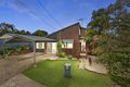 Property photo of 20 Jacana Street Rochedale South QLD 4123