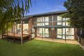 Property photo of 20 Jacana Street Rochedale South QLD 4123