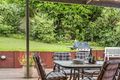 Property photo of 20 Jacana Street Rochedale South QLD 4123