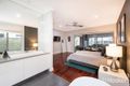 Property photo of 92 Sandpiper Island Retreat Wannanup WA 6210