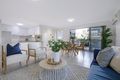 Property photo of 1/44 Birdwood Street Zillmere QLD 4034