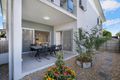 Property photo of 1/44 Birdwood Street Zillmere QLD 4034