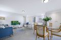 Property photo of 1/44 Birdwood Street Zillmere QLD 4034
