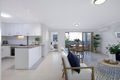 Property photo of 1/44 Birdwood Street Zillmere QLD 4034