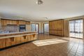 Property photo of 14 Delatite Avenue Shepparton VIC 3630
