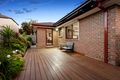 Property photo of 3/95 Oakleigh Road Carnegie VIC 3163