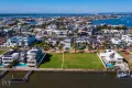 Property photo of 17 Knightsbridge Parade West Paradise Point QLD 4216