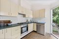 Property photo of 6 Queen Road Paddington NSW 2021
