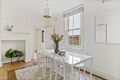 Property photo of 6 Queen Road Paddington NSW 2021