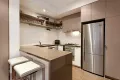 Property photo of 5 Ivory Way Brunswick East VIC 3057