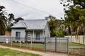 Property photo of 44 Toolamba Road Mooroopna VIC 3629