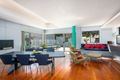 Property photo of 41 The Grove Austinmer NSW 2515