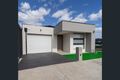 Property photo of 1 Rochford Drive Donnybrook VIC 3064