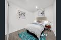 Property photo of 1 Rochford Drive Donnybrook VIC 3064