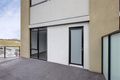 Property photo of 1/58 La Scala Avenue Maribyrnong VIC 3032
