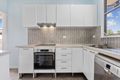 Property photo of 33 Lisgar Street Goulburn NSW 2580