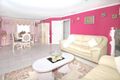 Property photo of 7 Alanbrae Terrace Attwood VIC 3049
