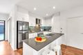 Property photo of 2/17B Second Street Brompton SA 5007