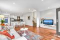 Property photo of 2/17B Second Street Brompton SA 5007