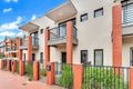 Property photo of 2/17B Second Street Brompton SA 5007