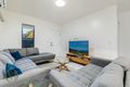 Property photo of 1209 Victoria Road West Ryde NSW 2114