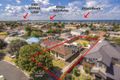 Property photo of 14 Seaview Crescent Seaholme VIC 3018
