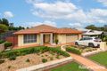 Property photo of 6 Brendan Way Victoria Point QLD 4165