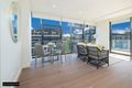 Property photo of 10804/5 Sam Sing Street Waterloo NSW 2017