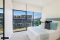 Property photo of 10804/5 Sam Sing Street Waterloo NSW 2017
