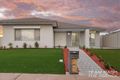 Property photo of 54 Arthur Street Caversham WA 6055