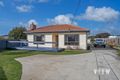 Property photo of 52 Inglis Street Wynyard TAS 7325