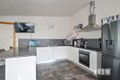 Property photo of 52 Inglis Street Wynyard TAS 7325