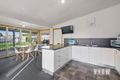 Property photo of 52 Inglis Street Wynyard TAS 7325