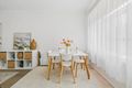 Property photo of 5/5 Parry Avenue Narwee NSW 2209