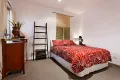 Property photo of 5 Ivory Way Brunswick East VIC 3057