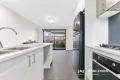 Property photo of 245 St Germain Boulevard Clyde North VIC 3978