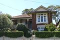 Property photo of 12 Lumsden Street Cammeray NSW 2062