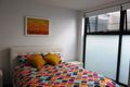 Property photo of 303/16 Leake Street Essendon VIC 3040