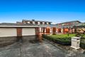 Property photo of 20 Hainthorpe Grove Mulgrave VIC 3170