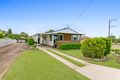 Property photo of 79 Railway Street Teralba NSW 2284