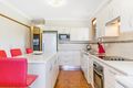 Property photo of 79 Railway Street Teralba NSW 2284