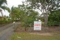 Property photo of 38 Snapper Street Kawungan QLD 4655