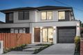 Property photo of 30 Lewis Street McKinnon VIC 3204