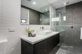 Property photo of 30 Lewis Street McKinnon VIC 3204