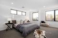 Property photo of 30 Lewis Street McKinnon VIC 3204