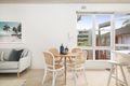 Property photo of 25/166 Russell Avenue Dolls Point NSW 2219