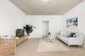 Property photo of 25/166 Russell Avenue Dolls Point NSW 2219