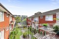 Property photo of 25/166 Russell Avenue Dolls Point NSW 2219