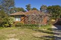 Property photo of 6 Marillian Avenue Waitara NSW 2077
