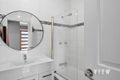 Property photo of 52 Inglis Street Wynyard TAS 7325